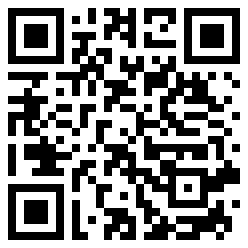 Alexepic123 QR Code
