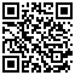 Refstorm QR Code