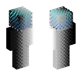 Minecraft Skin #174329