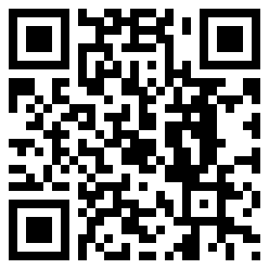 zeabruse QR Code