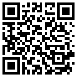 Vivo5 QR Code