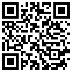 tah1998 QR Code