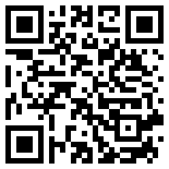 mrsquigle1337 QR Code