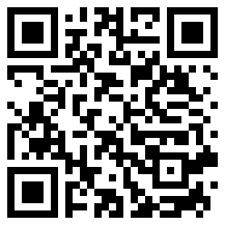 AJ_27o QR Code