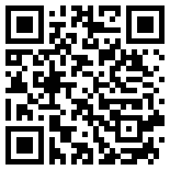 TibeT QR Code