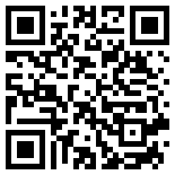 NaXa_with_Sh QR Code