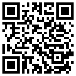 moostin QR Code