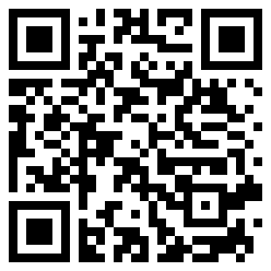 pooldo QR Code