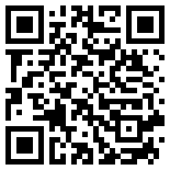 joni0700 QR Code
