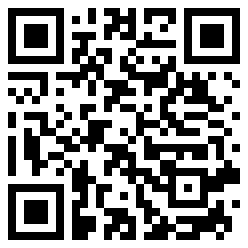 some_name QR Code