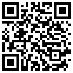 hiszpanz QR Code