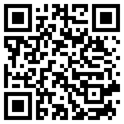 hefiee QR Code