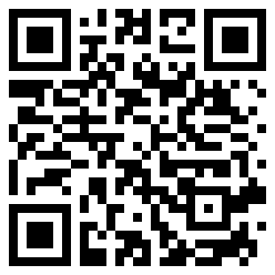 Doc117 QR Code