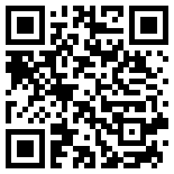 tazzo01 QR Code