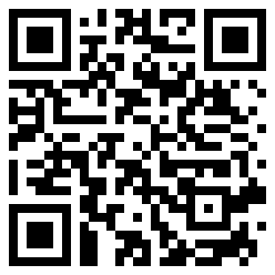 togepi QR Code