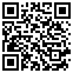 tary QR Code