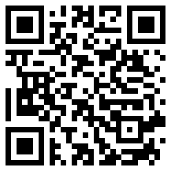 InkyPrince QR Code