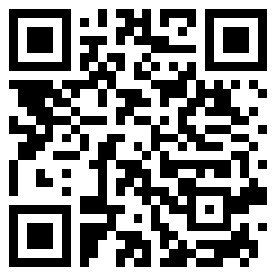 Mesacake QR Code