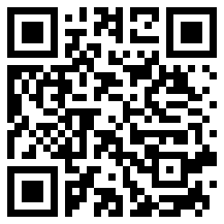 Ice_blade_iV QR Code