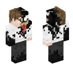 Minecraft Skin #174380
