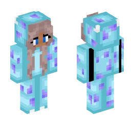 Minecraft Skin #174381