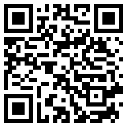 SKIPPY QR Code