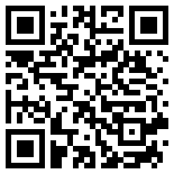 copycatfrog QR Code