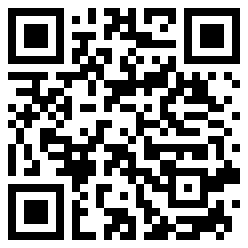 Sunny_Speziell QR Code