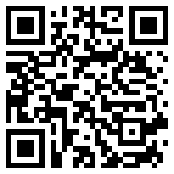 VaderKader QR Code