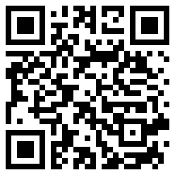 avgdecay QR Code