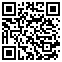 PortyKong QR Code