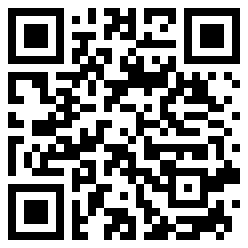 Whooptidoo QR Code