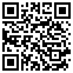mufud QR Code