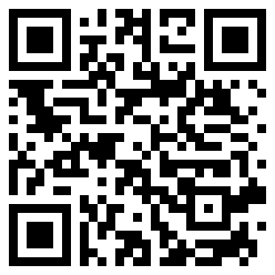 NotCloynn_ QR Code