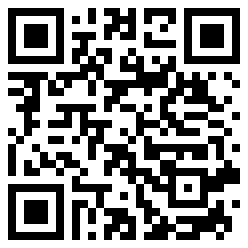 Frogee10 QR Code