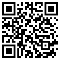 lovers QR Code