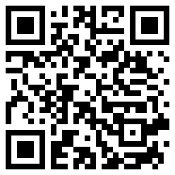 AshdenB QR Code