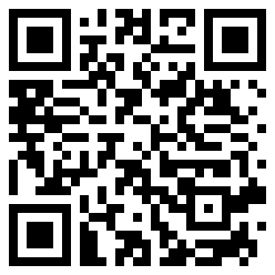 Dumm QR Code