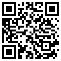 lilkid QR Code