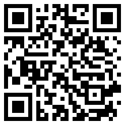 Treyex QR Code