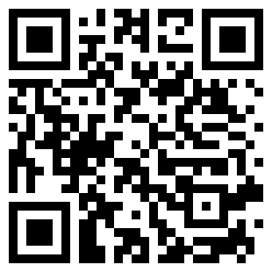 publictransport7 QR Code