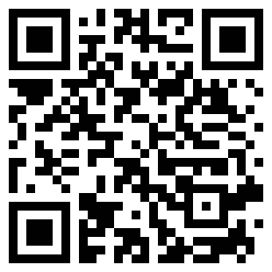 AlbertNilsons QR Code