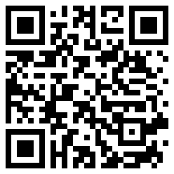 Not_4k QR Code