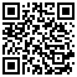 BingusBungler QR Code