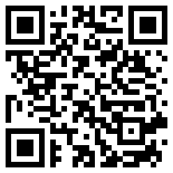 Mynakle QR Code