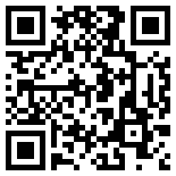 _AntiSimp_ QR Code
