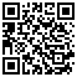 Rukapedia QR Code
