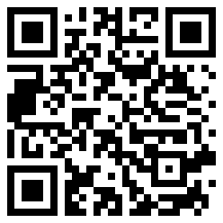 Trenied QR Code