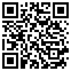 coolray742 QR Code
