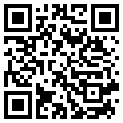 kaitz_ QR Code